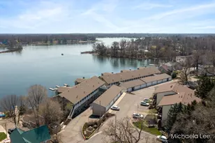 125 Wa Wee Nork Dr, Battle Creek, MI 49014 - Photo 38