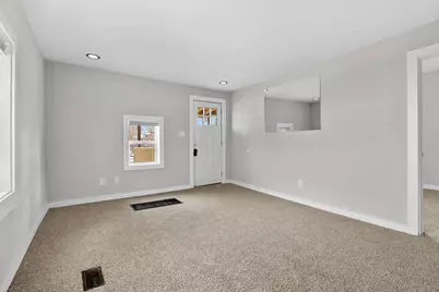 911 Porter Street, Kalamazoo, MI 49007 - Photo 10