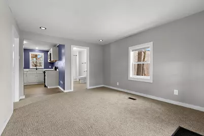 911 Porter Street, Kalamazoo, MI 49007 - Photo 8