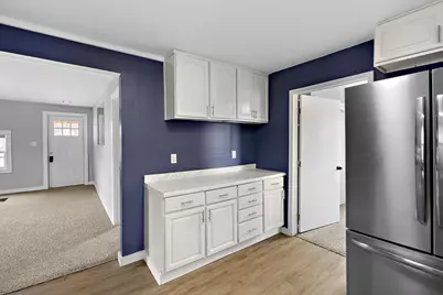 911 Porter Street, Kalamazoo, MI 49007 - Photo 4