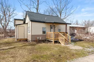 911 Porter St, Kalamazoo, MI 49007 - Photo 14