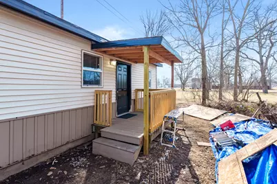 911 Porter Street, Kalamazoo, MI 49007 - Photo 16