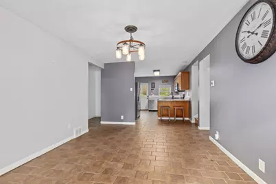 9304 I-Drive South, Ceresco, MI 49033 - Photo 16
