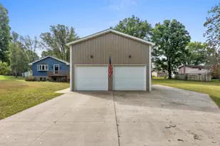 9304 I-Drive S, Ceresco, MI 49033 - Photo 42