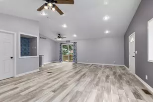 9304 I-Drive S, Ceresco, MI 49033 - Photo 8