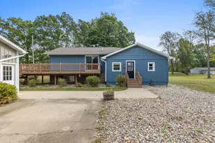 9304 I-Drive S, Ceresco, MI 49033 - Photo 34