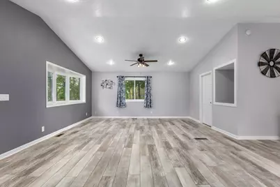 9304 I-Drive South, Ceresco, MI 49033 - Photo 6