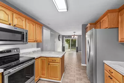 9304 I-Drive South, Ceresco, MI 49033 - Photo 14