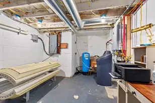 9304 I-Drive S, Ceresco, MI 49033 - Photo 30