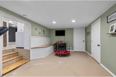 9304 I-Drive South, Ceresco, MI 49033 - Photo 26