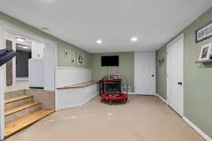 9304 I-Drive S, Ceresco, MI 49033 - Photo 26