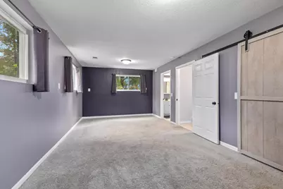 9304 I-Drive South, Ceresco, MI 49033 - Photo 22