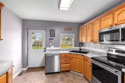 9304 I-Drive South, Ceresco, MI 49033 - Photo 12