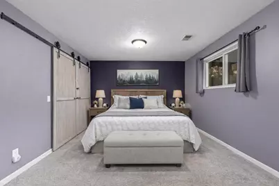 9304 I-Drive South, Ceresco, MI 49033 - Photo 20