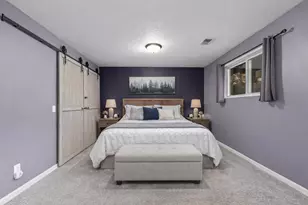 9304 I-Drive S, Ceresco, MI 49033 - Photo 20