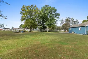 9304 I-Drive S, Ceresco, MI 49033 - Photo 36