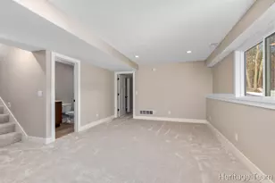 927 Armintrout Ridge Ct, Allegan, MI 49010 - Photo 18