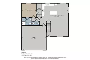 927 Armintrout Ridge Ct, Allegan, MI 49010 - Photo 28