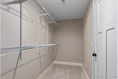 927 Armintrout Ridge Court, Allegan, MI 49010 - Photo 20