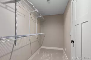 927 Armintrout Ridge Ct, Allegan, MI 49010 - Photo 20