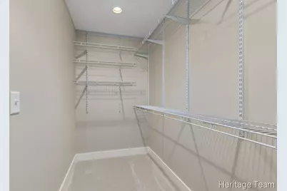 927 Armintrout Ridge Court, Allegan, MI 49010 - Photo 14