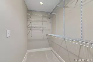 927 Armintrout Ridge Ct, Allegan, MI 49010 - Photo 14