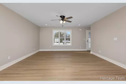 927 Armintrout Ridge Court, Allegan, MI 49010 - Photo 4