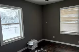 1250 Superior St, Benton Harbor, MI 49022 - Photo 6