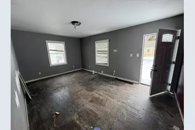 1250 Superior Street, Benton Harbor, MI 49022 - Photo 2