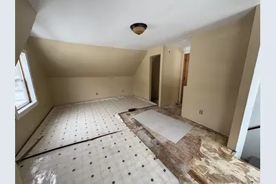 1250 Superior Street, Benton Harbor, MI 49022 - Photo 8