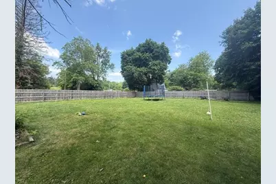 121 Frost Street, Jackson, MI 49202 - Photo 26