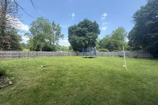 121 Frost St, Jackson, MI 49202 - Photo 26