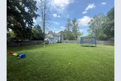 121 Frost Street, Jackson, MI 49202 - Photo 28