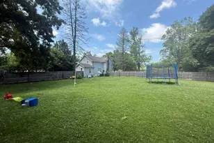 121 Frost St, Jackson, MI 49202 - Photo 28