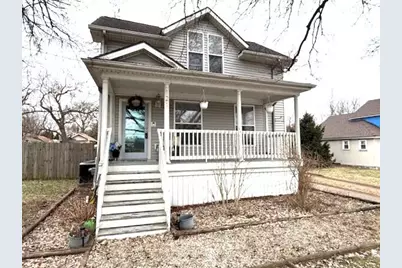 121 Frost Street, Jackson, MI 49202 - Photo 24