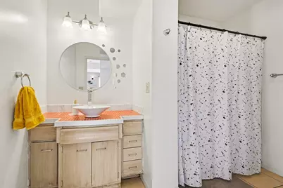 121 Frost Street, Jackson, MI 49202 - Photo 10