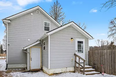 121 Frost Street, Jackson, MI 49202 - Photo 20