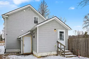 121 Frost St, Jackson, MI 49202 - Photo 20