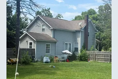 121 Frost Street, Jackson, MI 49202 - Photo 20
