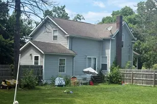 121 Frost St, Jackson, MI 49202 - Photo 20