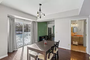 121 Frost St, Jackson, MI 49202 - Photo 4