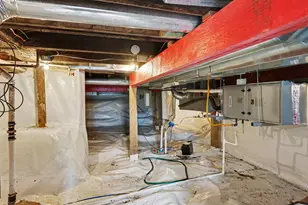 121 Frost St, Jackson, MI 49202 - Photo 18