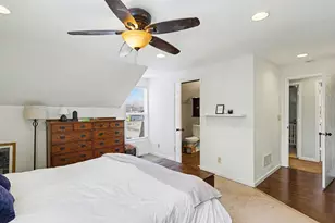 121 Frost St, Jackson, MI 49202 - Photo 12