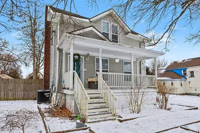 121 Frost Street, Jackson, MI 49202 - Photo 24