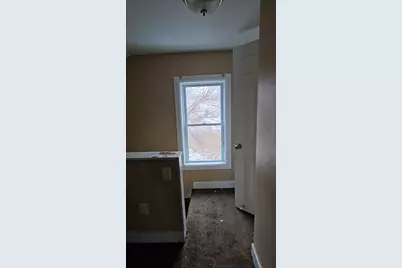 6183 Woodhall Street, Detroit, MI 48224 - Photo 12