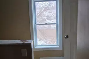 6183 Woodhall St, Detroit, MI 48224 - Photo 12