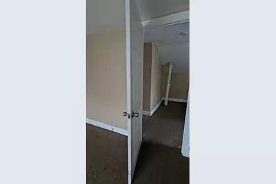 6183 Woodhall Street, Detroit, MI 48224 - Photo 8