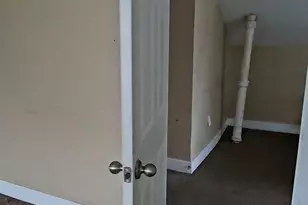 6183 Woodhall St, Detroit, MI 48224 - Photo 8