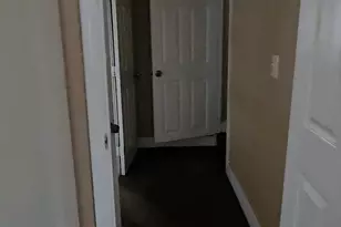 6183 Woodhall St, Detroit, MI 48224 - Photo 4