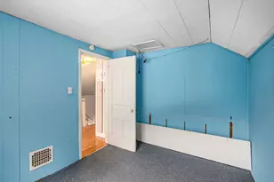 520 E Thorn St, Hastings, MI 49058 - Photo 18